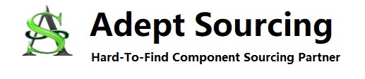Obsolete Electronic Components – Aria Sourcing