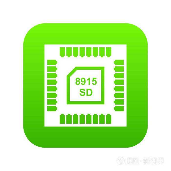 Electronic components